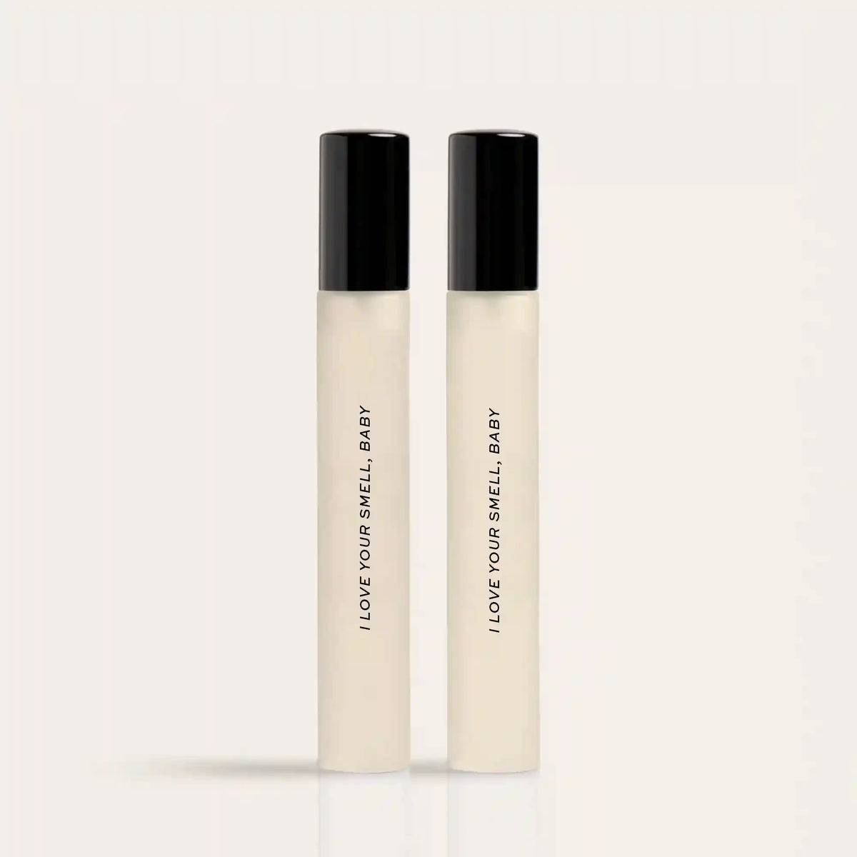 Travel Scent Duo