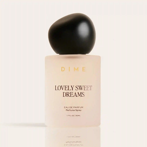 Lovely Sweet Dreams Perfume