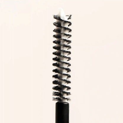 Lash Primer