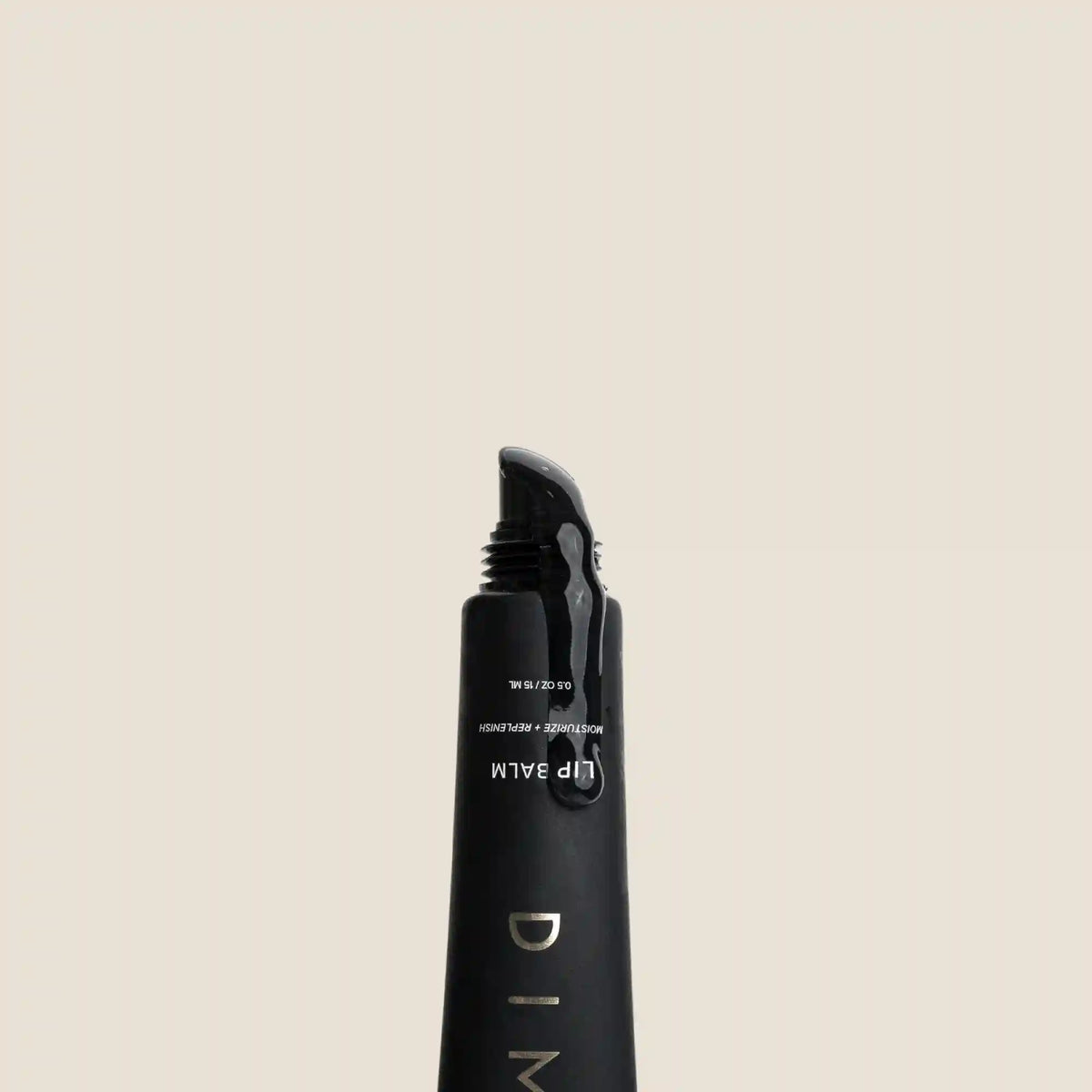 Free Gift | Fresh Air Lip Balm