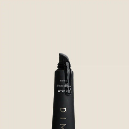 Free Gift | Fresh Air Lip Balm