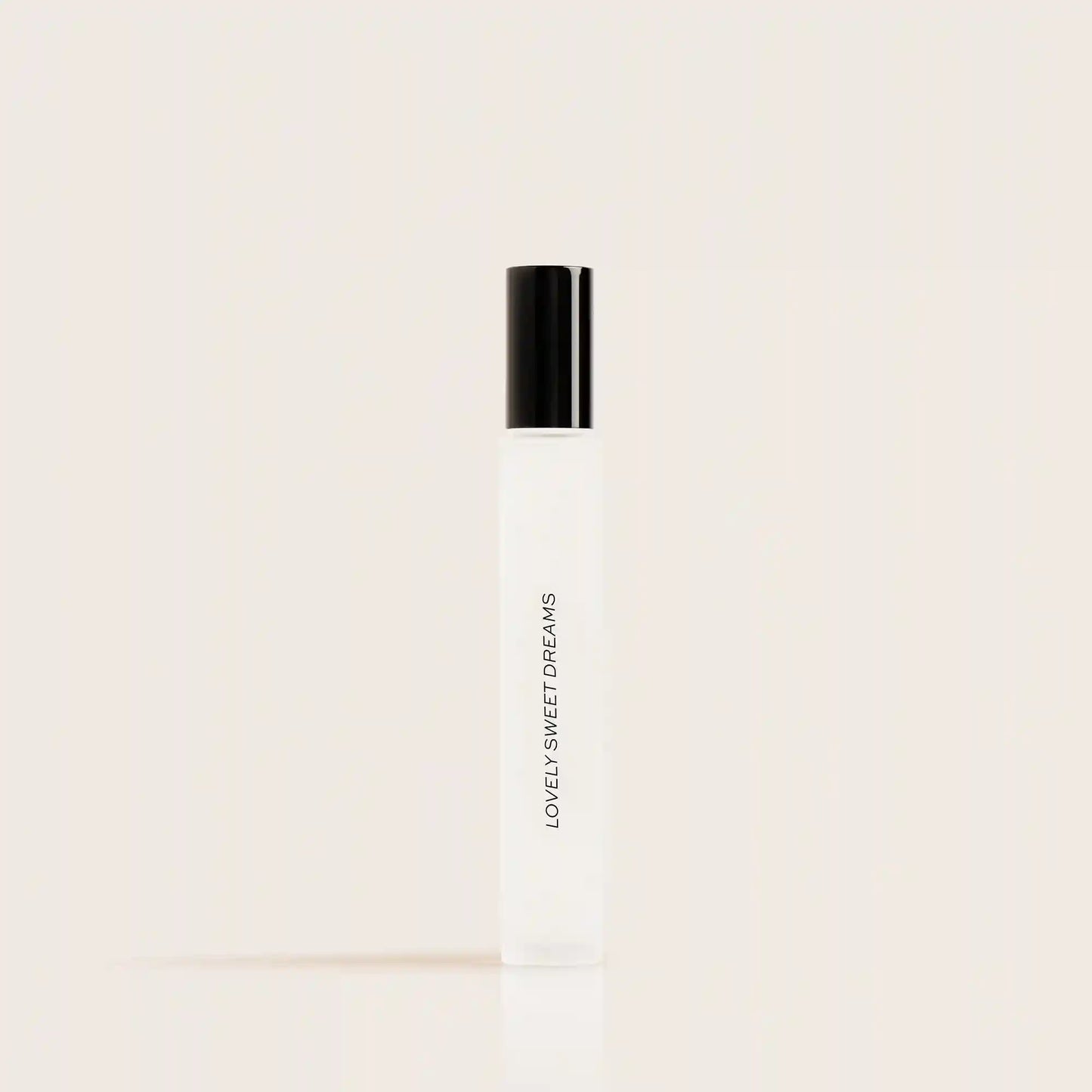 Lovely Sweet Dreams Roller