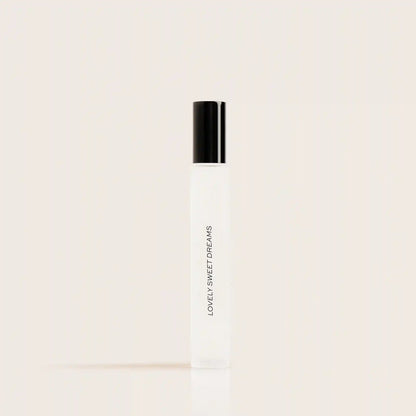 Lovely Sweet Dreams Roller