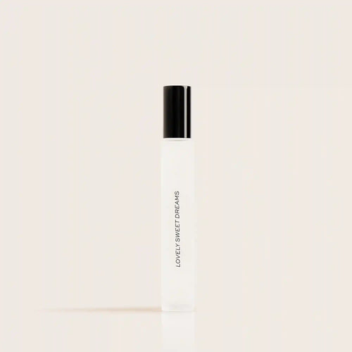 Lovely Sweet Dreams Roller