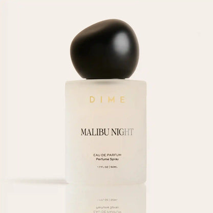 Malibu Night Perfume