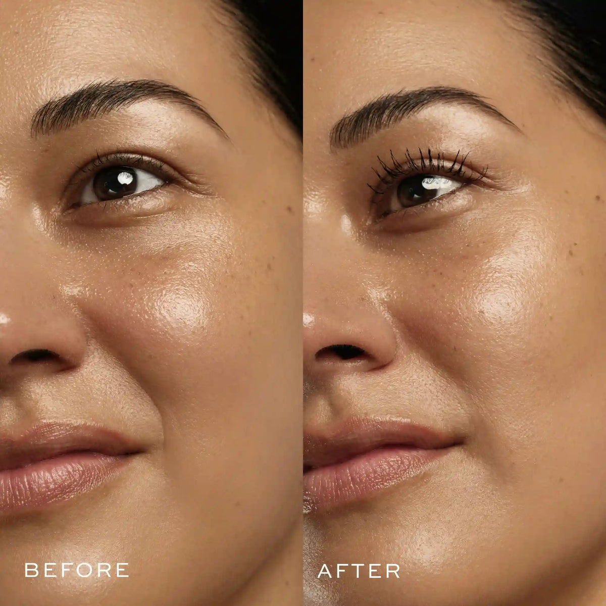 Volume Mascara