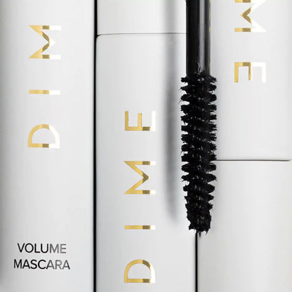 Volume Mascara