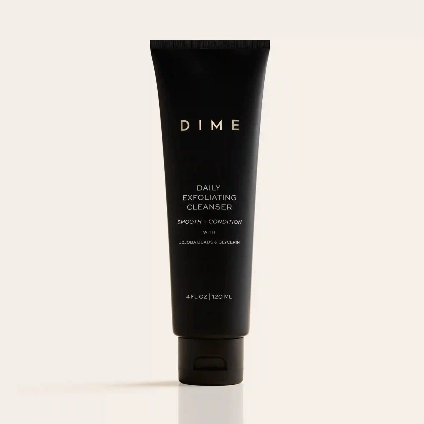 Daily Exfoliating Cleanser