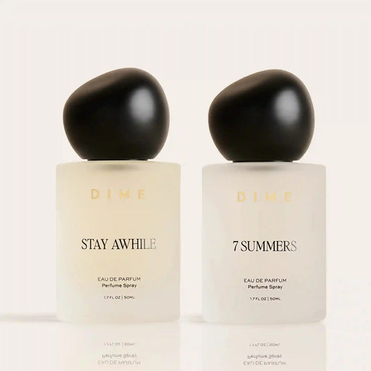 Perfume Mix & Match Duo