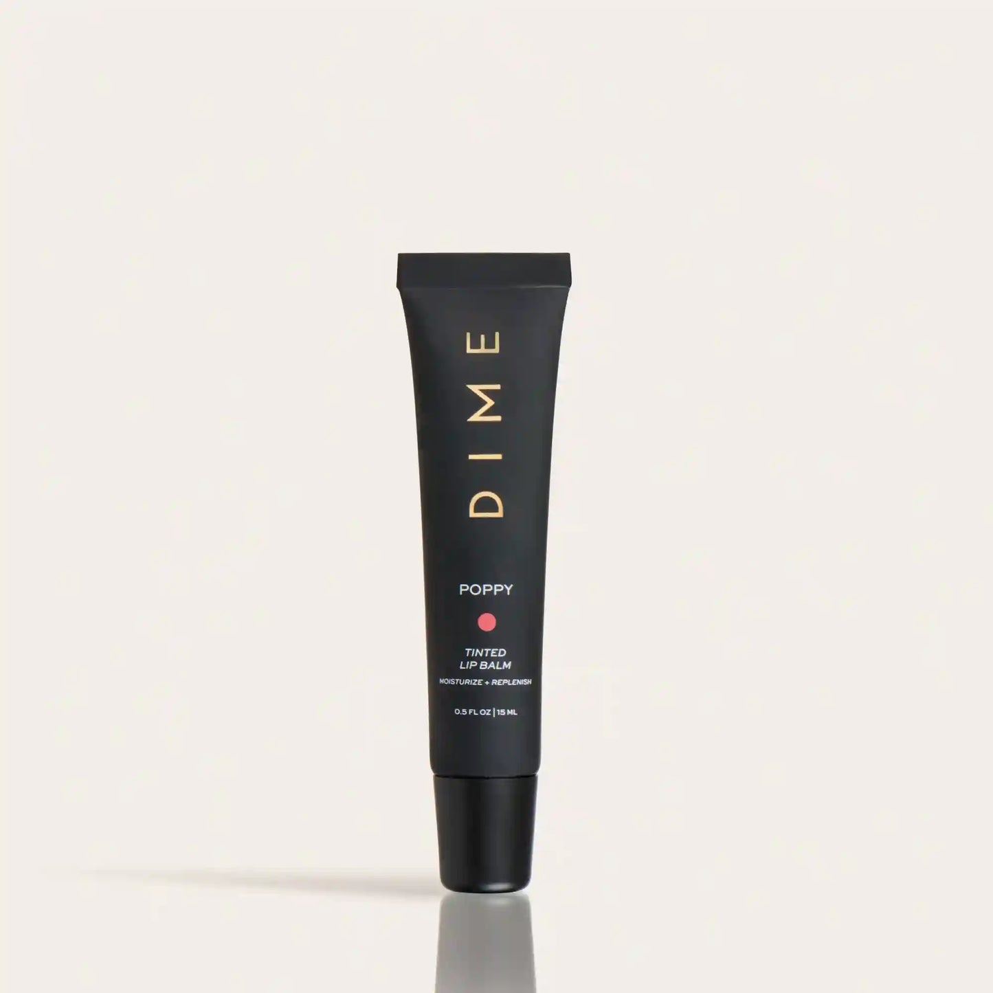 Poppy Lip Balm