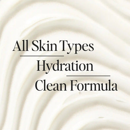 Probiotic Gel Cream
