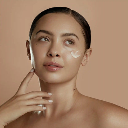 Restorative Night Cream