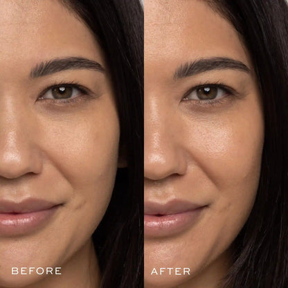 Restorative Night Cream