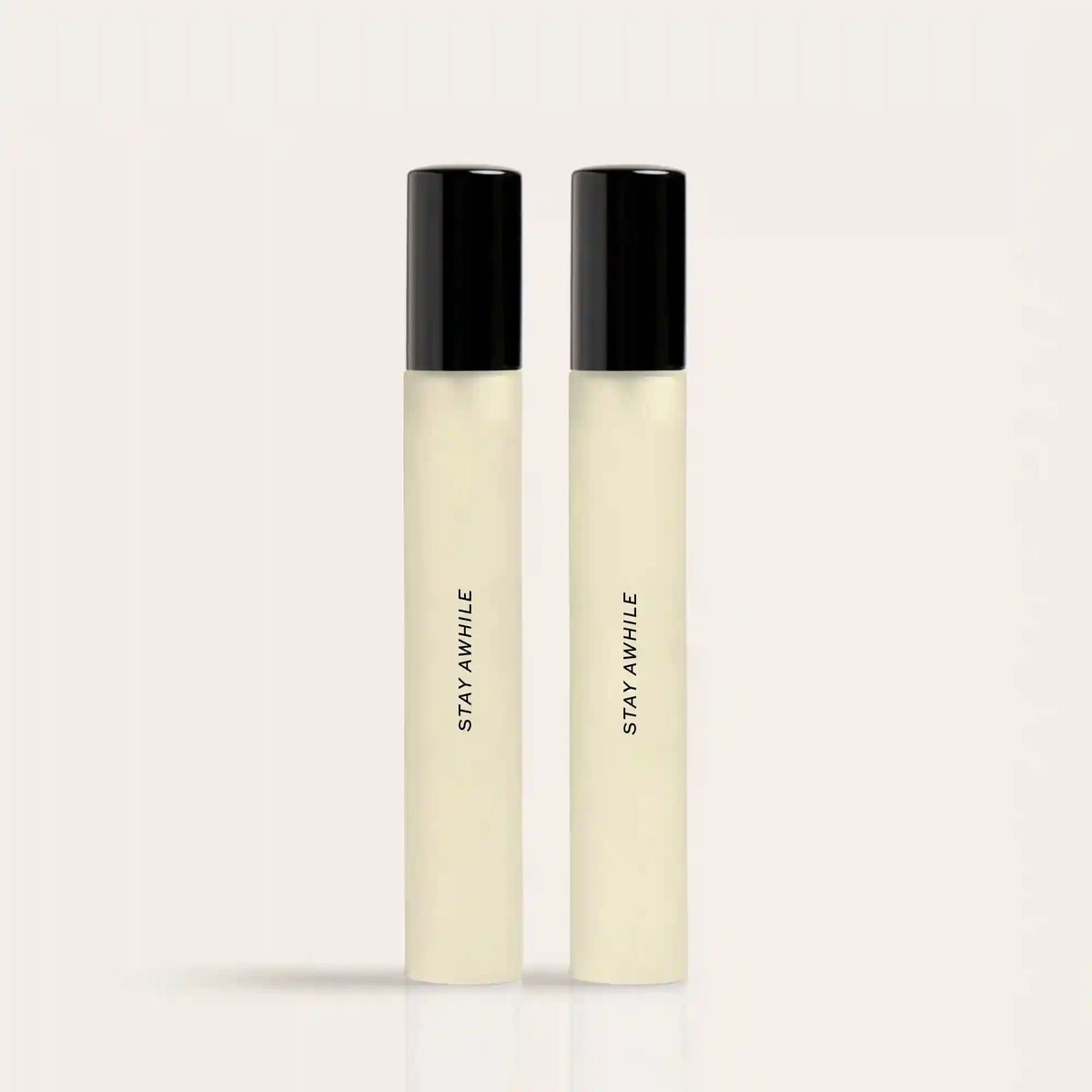 Travel Scent Duo