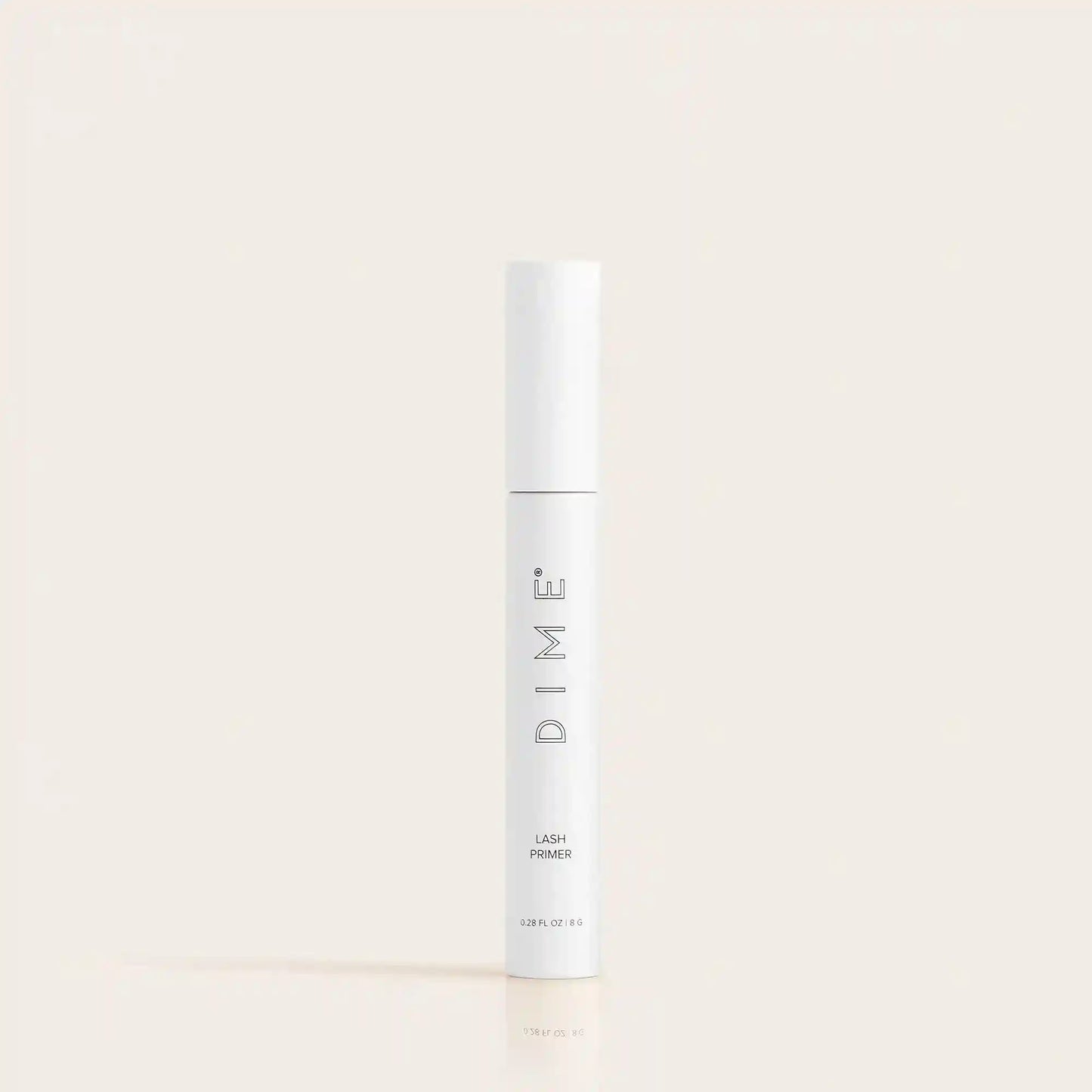 Lash Primer
