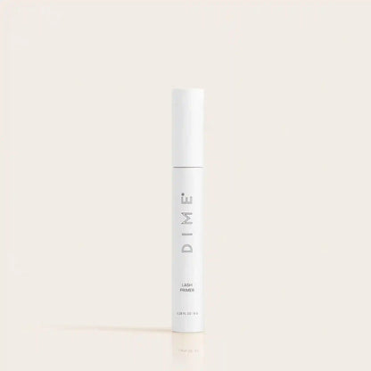Lash Primer