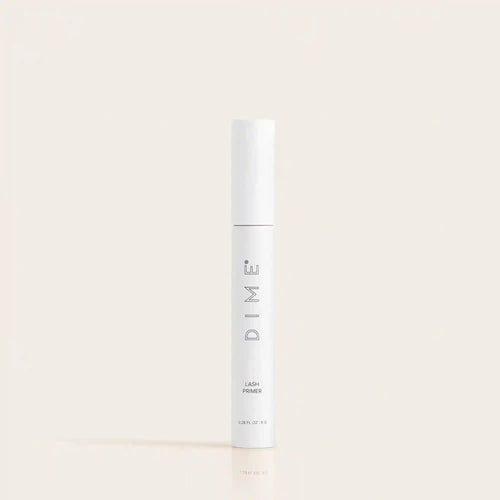 Lash Primer