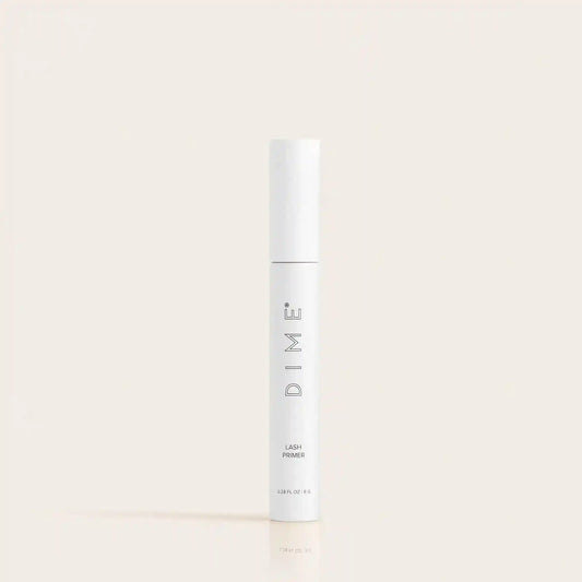 Lash Primer