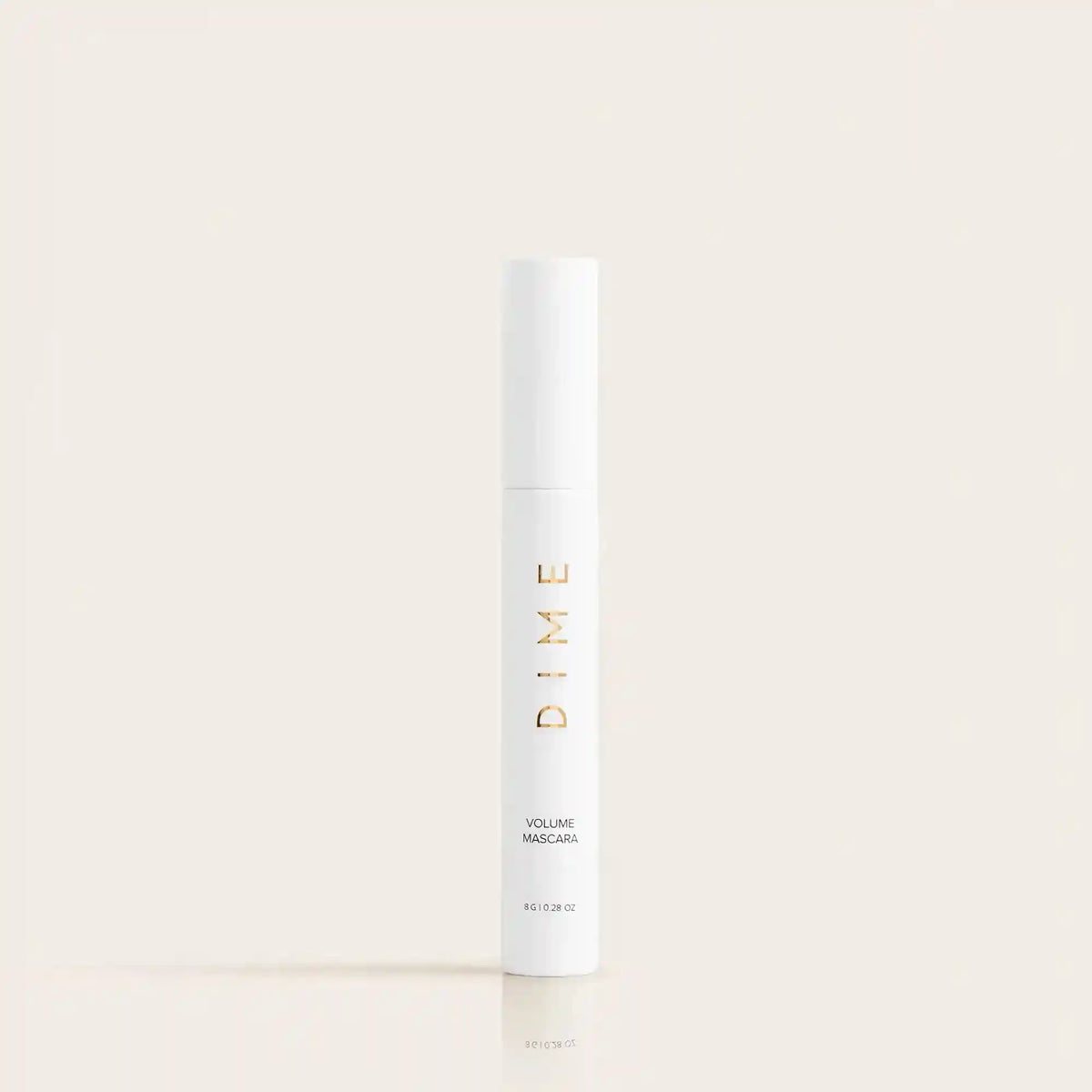 Volume Mascara