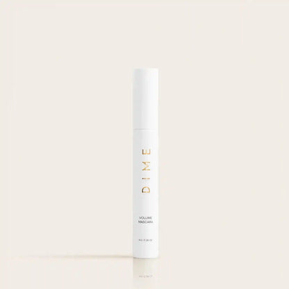 Volume Mascara