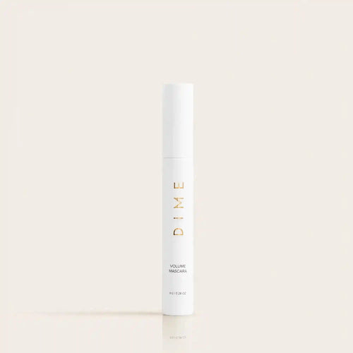 Volume Mascara