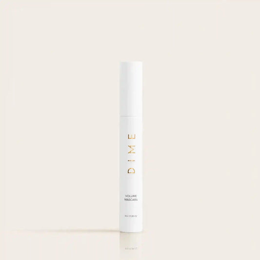 Volume Mascara