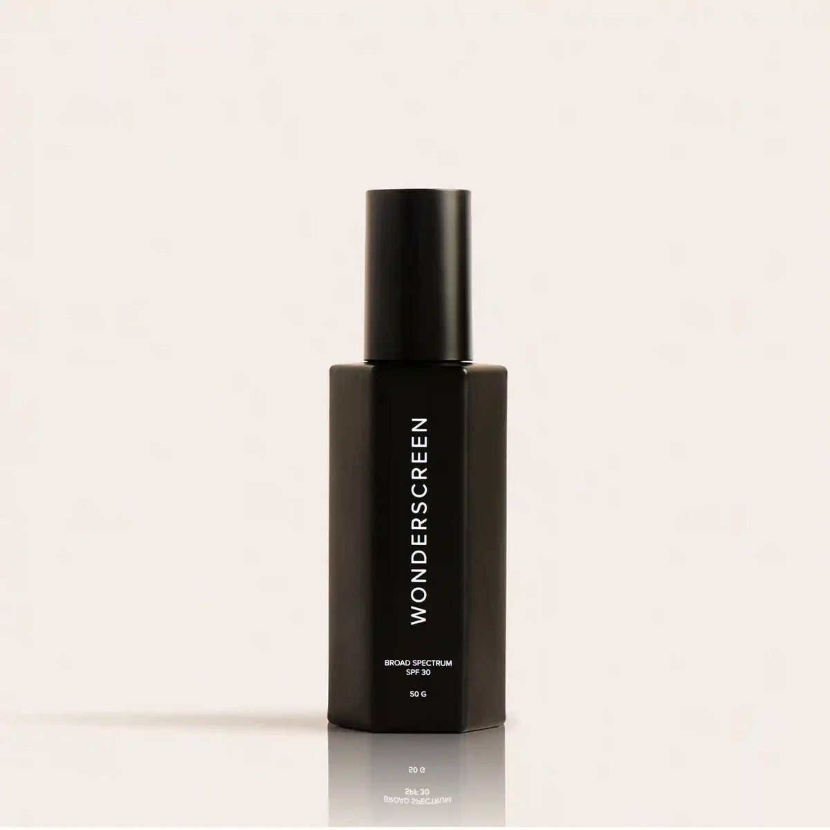 Wonderscreen® SPF 30