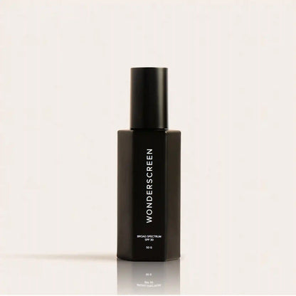 Wonderscreen® SPF 30