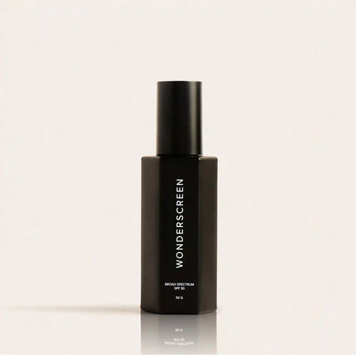 Wonderscreen® SPF 30