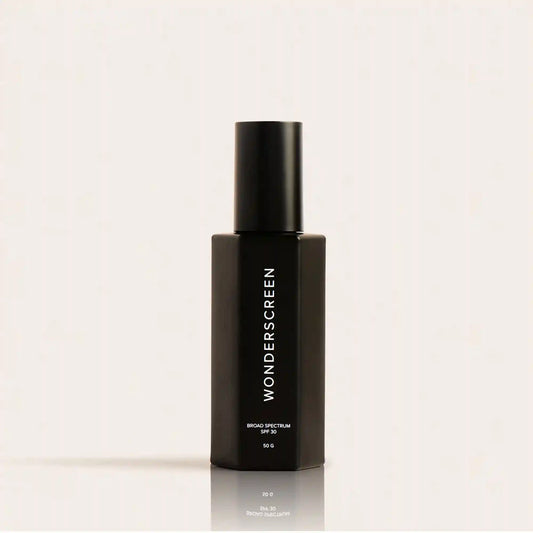 Wonderscreen® SPF 30