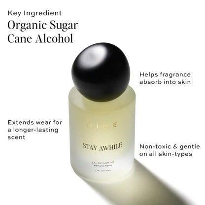 Perfume Mix & Match Duo