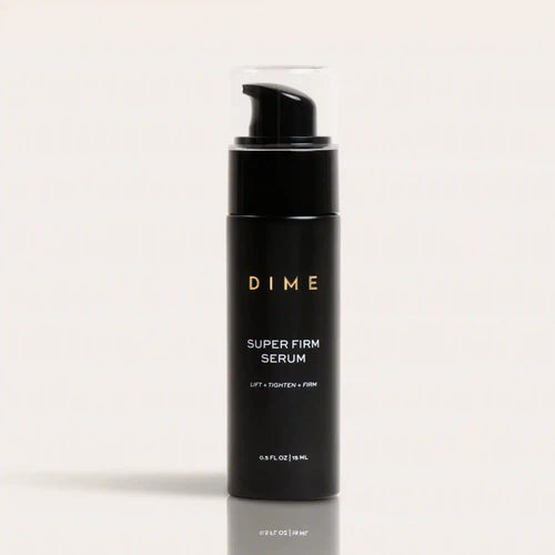 Super Firm Serum