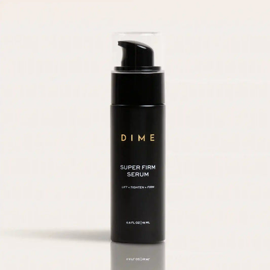 Super Firm Serum