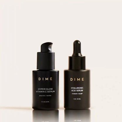 Serum Set