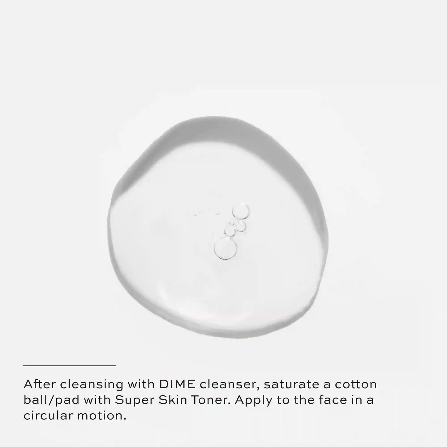 Super Skin Toner