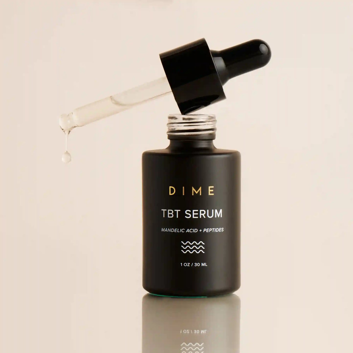 TBT® Serum (Anti-Aging Serum)