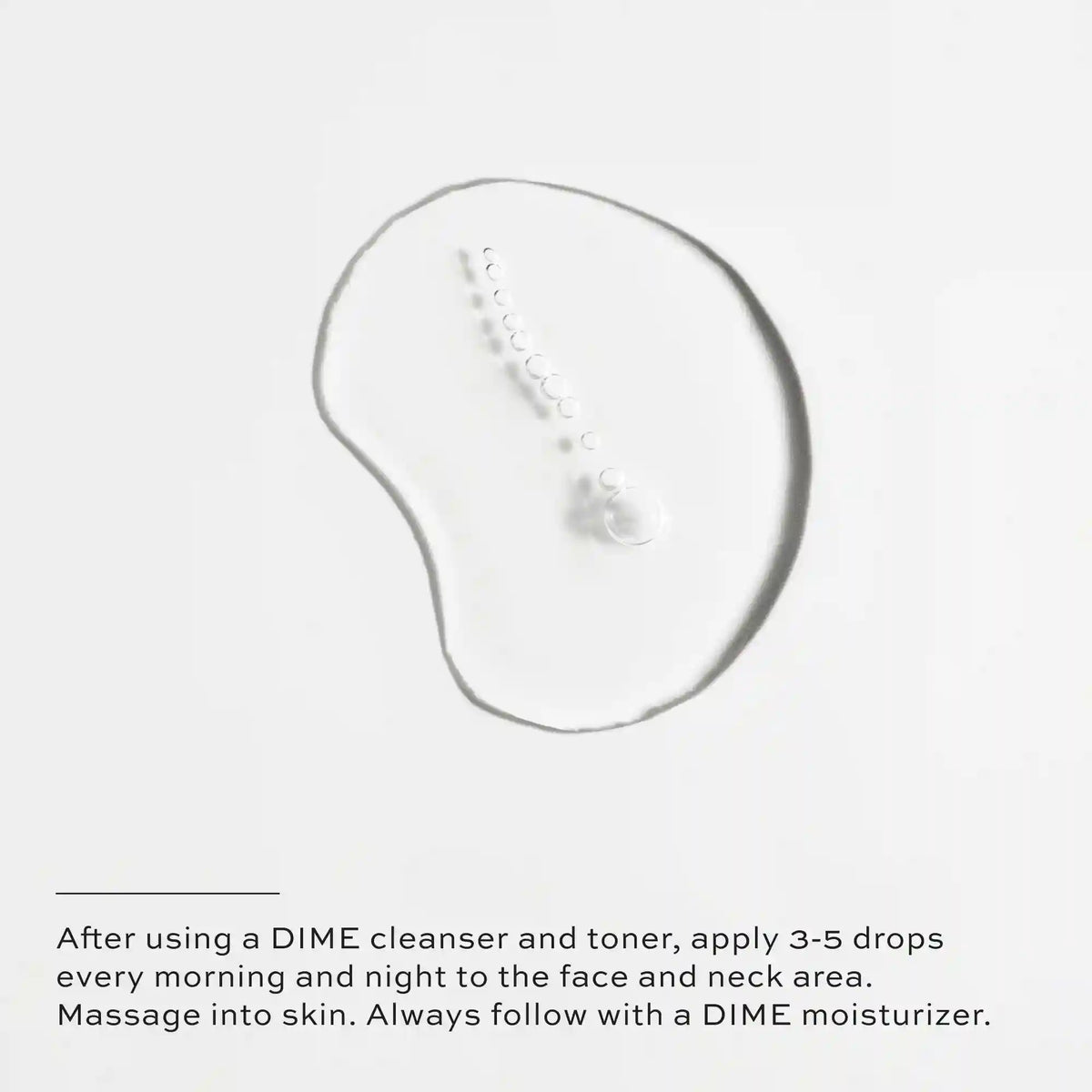 TBT® Serum (Anti-Aging Serum)