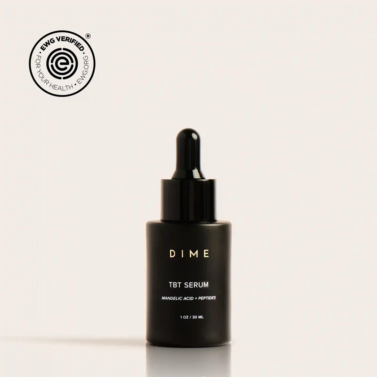 TBT® Serum (Anti-Aging Serum)