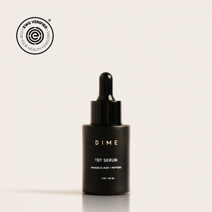 TBT® Serum (Anti-Aging Serum)