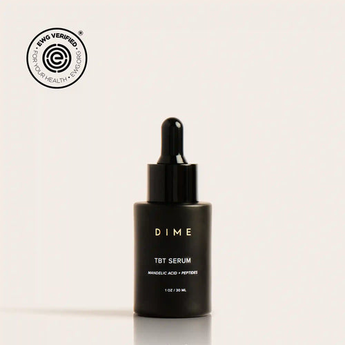 TBT® Serum (Anti-Aging Serum)