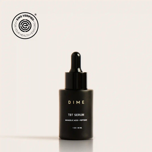 TBT® Serum (Anti-Aging Serum)