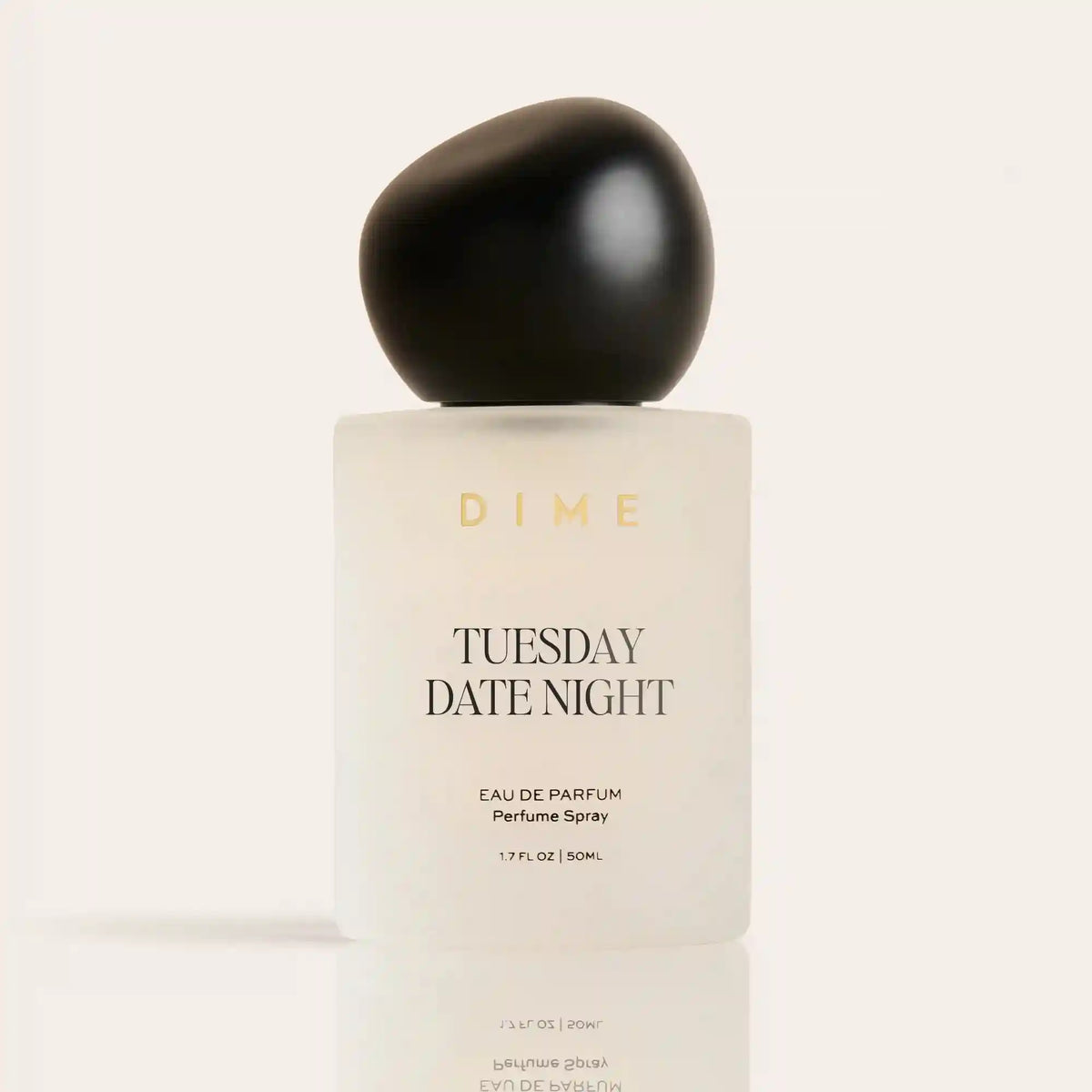Tuesday Date Night Perfume
