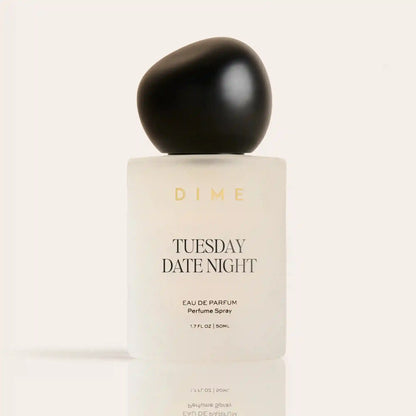 Tuesday Date Night Perfume