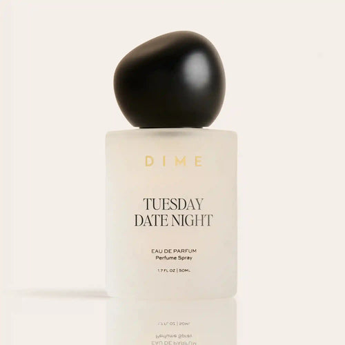 Tuesday Date Night Perfume