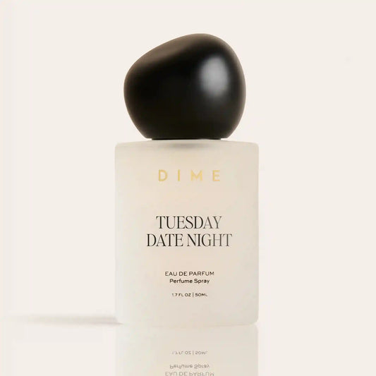 Tuesday Date Night Perfume