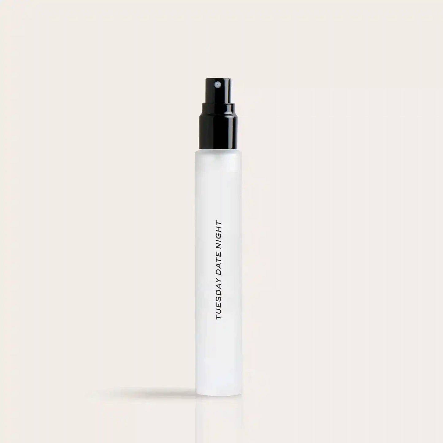 Tuesday Date Night Travel Spray
