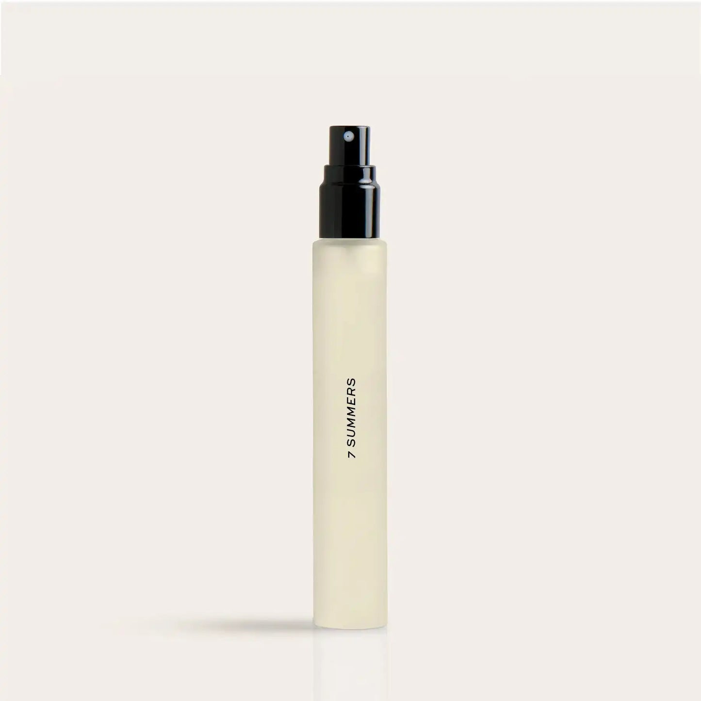 7 Summers® Perfume Travel Spray