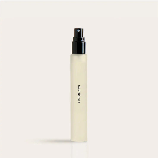 7 Summers® Perfume Travel Spray
