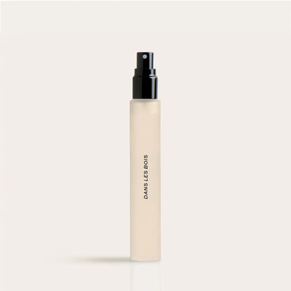 Dans Les Bois® Perfume Travel Spray