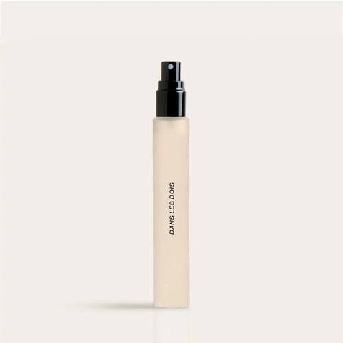 Dans Les Bois® Perfume Travel Spray